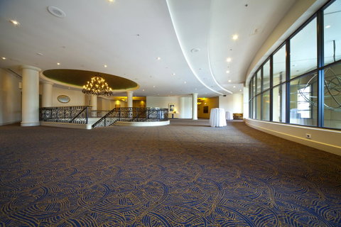 Stamford Plaza Sydney Airport Hotel & Conference Centre - Goulburn Accommodation 29
