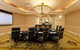 Stamford Plaza Sydney Airport Hotel & Conference Centre - thumb 24