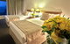 Stamford Plaza Sydney Airport Hotel & Conference Centre - thumb 9