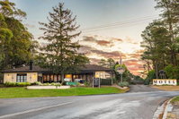 Book Bundanoon Accommodation Vacations Goulburn Accommodation Goulburn Accommodation
