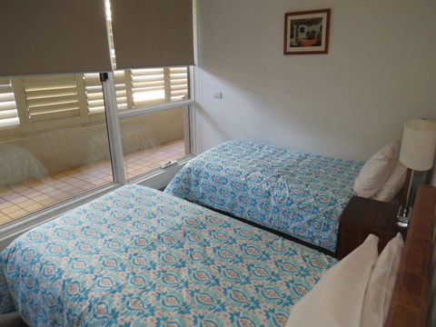 Manly Paradise Motel & Apartments - Goulburn Accommodation 32