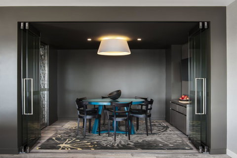 PARKROYAL Darling Harbour, Sydney - Goulburn Accommodation 37
