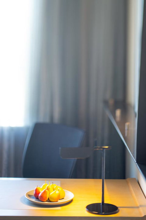 PARKROYAL Darling Harbour, Sydney - Goulburn Accommodation 15