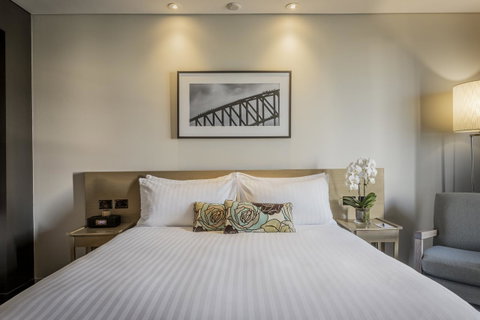 PARKROYAL Darling Harbour, Sydney - Goulburn Accommodation 40