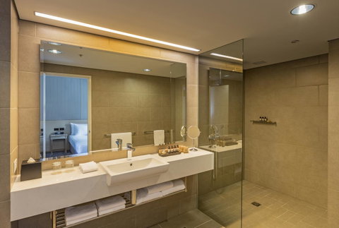 PARKROYAL Darling Harbour, Sydney - Goulburn Accommodation 34