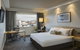 PARKROYAL Darling Harbour, Sydney - thumb 38