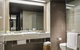 PARKROYAL Darling Harbour, Sydney - thumb 33