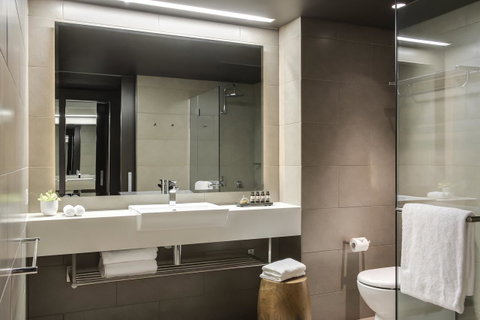 PARKROYAL Darling Harbour, Sydney - Goulburn Accommodation 33