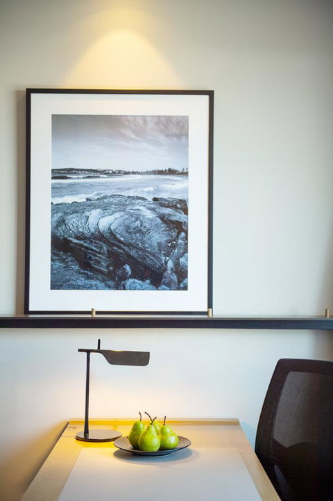 PARKROYAL Darling Harbour, Sydney - Goulburn Accommodation 16