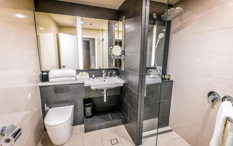The Grace Hotel - Goulburn Accommodation 26