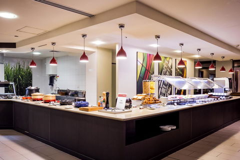 The Grace Hotel - Goulburn Accommodation 14