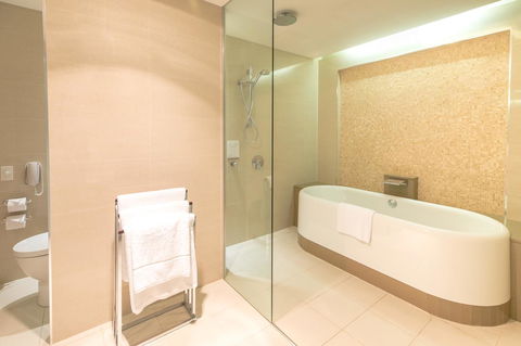 The Grace Hotel - Goulburn Accommodation 29