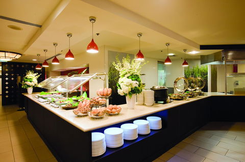 The Grace Hotel - Goulburn Accommodation 15