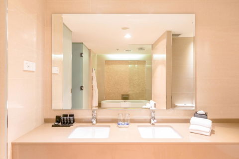 The Grace Hotel - Goulburn Accommodation 28