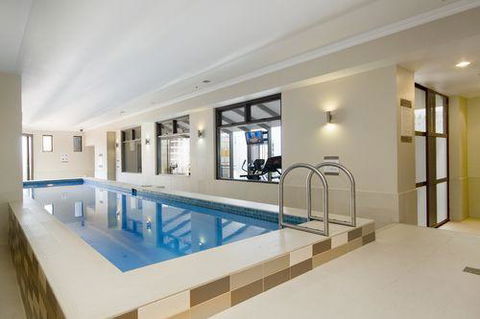 The Grace Hotel - Goulburn Accommodation 11