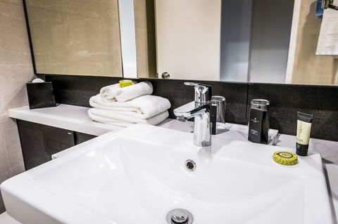 The Grace Hotel - Goulburn Accommodation 27