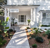The Baxley Bondi - Goulburn Accommodation