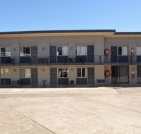 Commercial Hotel Motel Lithgow - Goulburn Accommodation