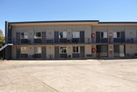 Book Lithgow Accommodation Vacations Goulburn Accommodation Goulburn Accommodation