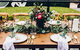 The Lodge Bellingen - thumb 25