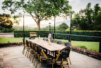 Book Bellingen Accommodation Vacations Goulburn Accommodation Goulburn Accommodation