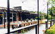 The Lodge Bellingen - thumb 1