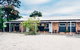 The Lodge Bellingen - thumb 6