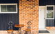 The Lodge Bellingen - thumb 8