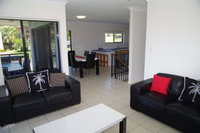 Book Crescent Head Accommodation Vacations Goulburn Accommodation Goulburn Accommodation