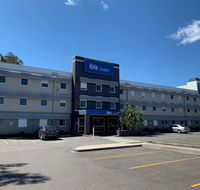 ibis Budget - Gosford - Goulburn Accommodation