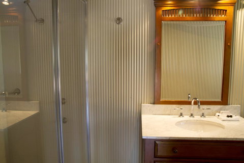 Discovery Parks - Dubbo - Goulburn Accommodation 35