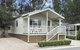 Discovery Parks - Dubbo - thumb 7