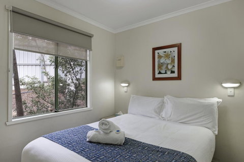 Discovery Parks - Dubbo - Goulburn Accommodation 21