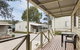 Discovery Parks - Dubbo - thumb 17