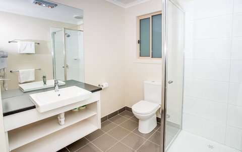 Discovery Parks - Dubbo - Goulburn Accommodation 30