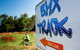Discovery Parks - Dubbo - thumb 44
