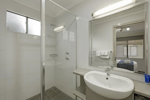 Discovery Parks - Dubbo - Goulburn Accommodation 8