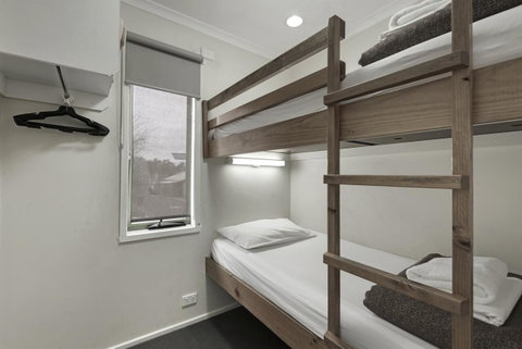 Discovery Parks - Dubbo - Goulburn Accommodation 20