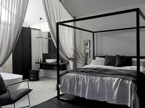 The Bower Byron Bay - Goulburn Accommodation 6