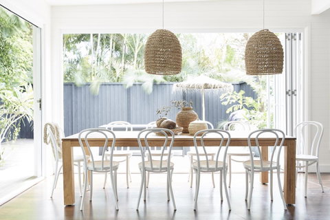 The Bower Byron Bay - Goulburn Accommodation 30