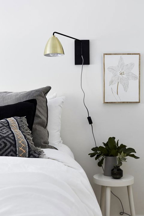 The Bower Byron Bay - Goulburn Accommodation 18
