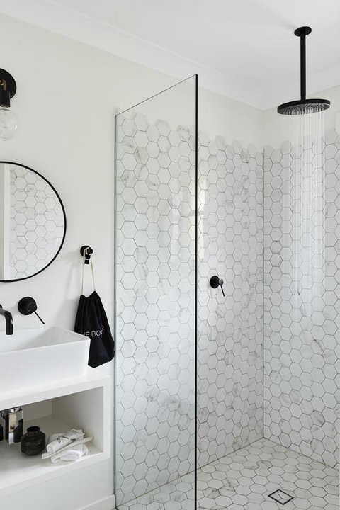 The Bower Byron Bay - Goulburn Accommodation 43