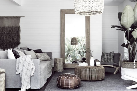 The Bower Byron Bay - Goulburn Accommodation 27