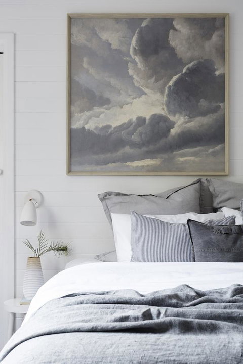 The Bower Byron Bay - Goulburn Accommodation 32