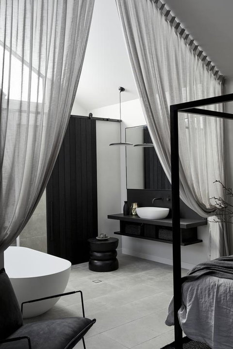 The Bower Byron Bay - Goulburn Accommodation 5