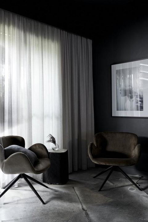 The Bower Byron Bay - Goulburn Accommodation 9