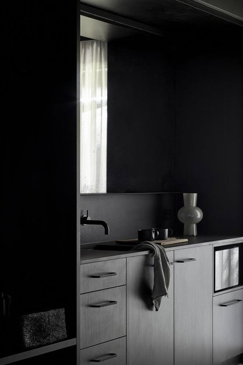 The Bower Byron Bay - Goulburn Accommodation 8