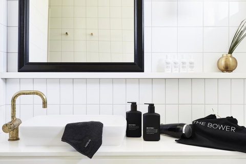 The Bower Byron Bay - Goulburn Accommodation 25