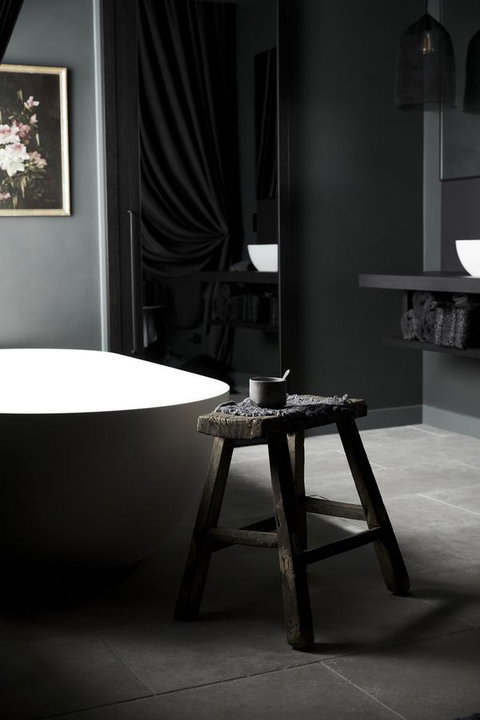 The Bower Byron Bay - Goulburn Accommodation 1