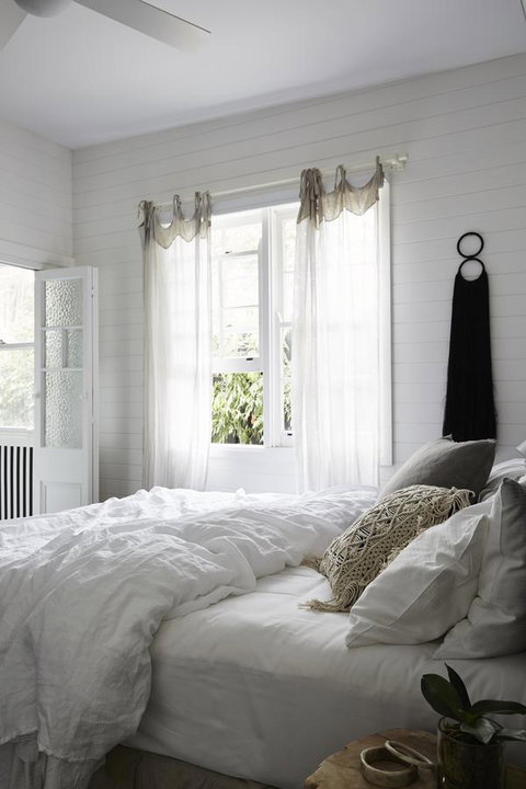 The Bower Byron Bay - Goulburn Accommodation 34